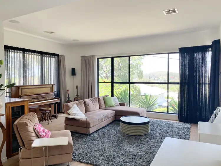 Third view of Homely house listing, 25 Bailey Avenue, Tarragindi QLD 4121
