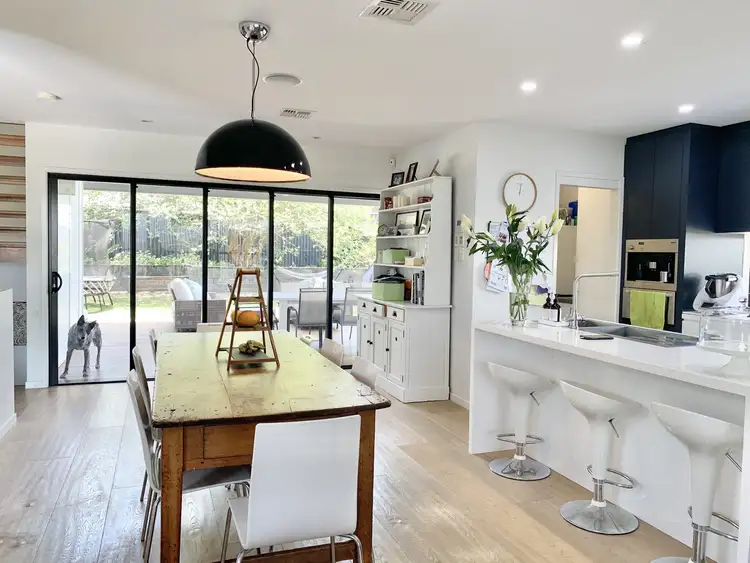 Fourth view of Homely house listing, 25 Bailey Avenue, Tarragindi QLD 4121