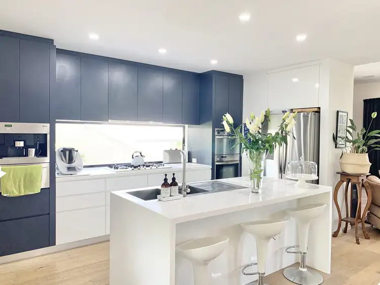 Fifth view of Homely house listing, 25 Bailey Avenue, Tarragindi QLD 4121