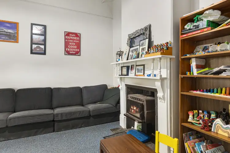 Third view of Homely house listing, 29 Broughton Road, Yacka SA 5470