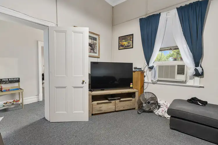 Fourth view of Homely house listing, 29 Broughton Road, Yacka SA 5470