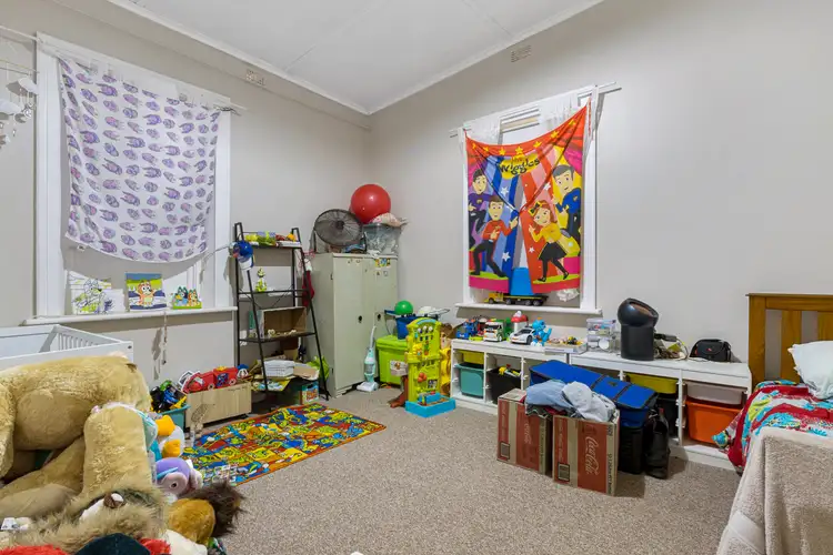 Fifth view of Homely house listing, 29 Broughton Road, Yacka SA 5470