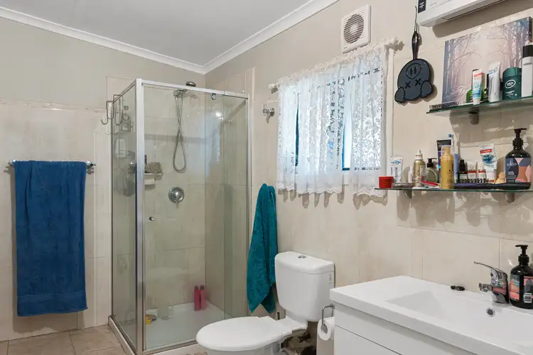 Sixth view of Homely house listing, 29 Broughton Road, Yacka SA 5470