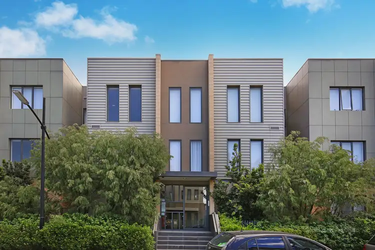 202/3 Collared Close, Bundoora VIC 3083