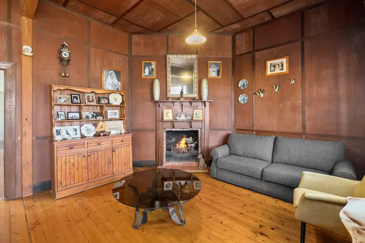 Third view of Homely house listing, 60 Austin Street, Winchelsea VIC 3241