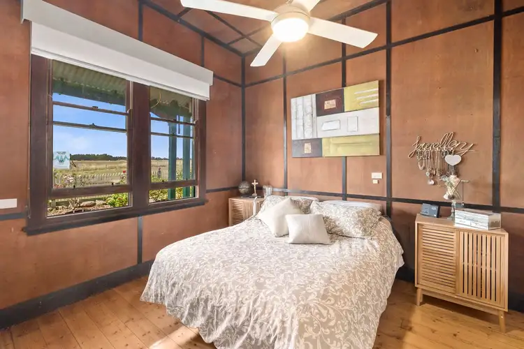 Fourth view of Homely house listing, 60 Austin Street, Winchelsea VIC 3241