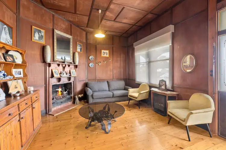 Fifth view of Homely house listing, 60 Austin Street, Winchelsea VIC 3241