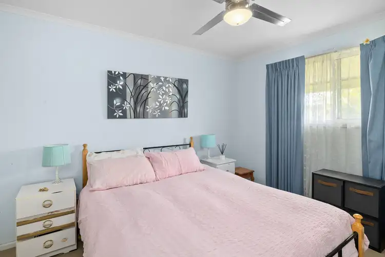 Sixth view of Homely house listing, 60 Austin Street, Winchelsea VIC 3241