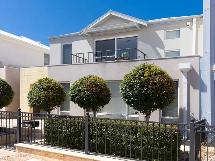 232 Ocean Keys Boulevard, Clarkson WA 6030