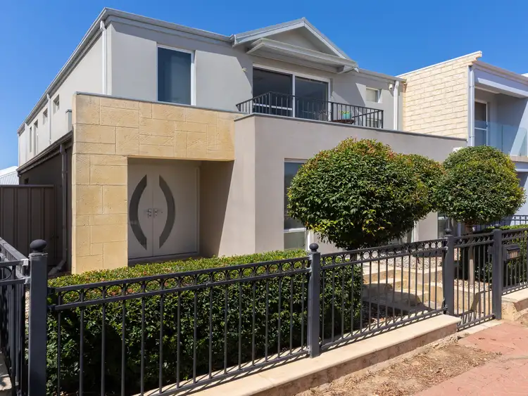 Third view of Homely house listing, 232 Ocean Keys Boulevard, Clarkson WA 6030