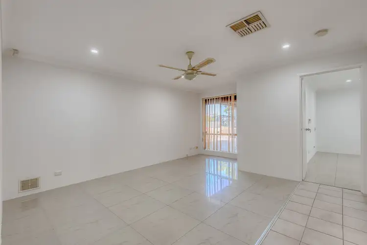 Sixth view of Homely house listing, 5A Saracen Way, Marangaroo WA 6064