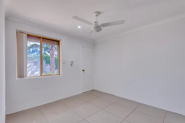 Seventh view of Homely house listing, 5A Saracen Way, Marangaroo WA 6064