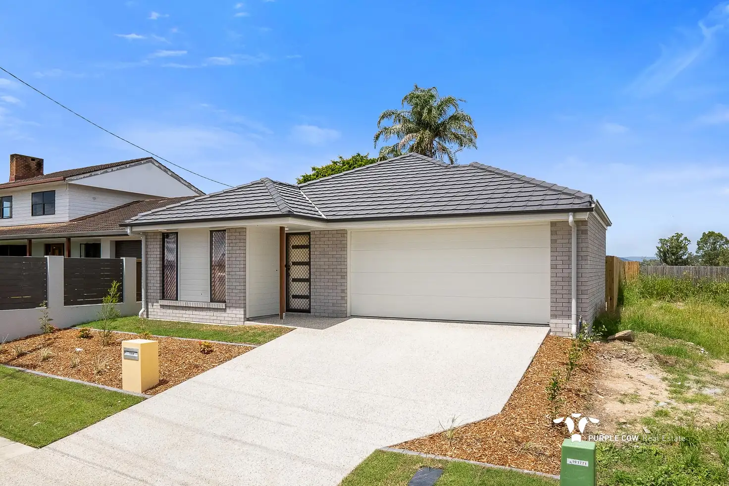 Main view of Homely house listing, 134A Logan Street, Eagleby QLD 4207