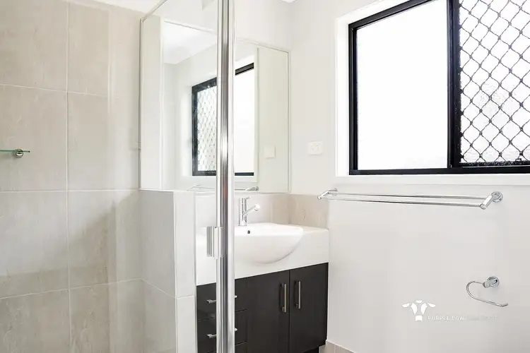 Third view of Homely house listing, 134A Logan Street, Eagleby QLD 4207