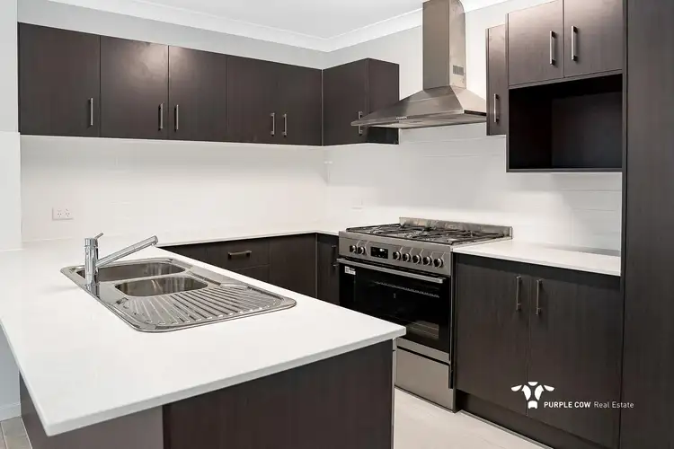 Fifth view of Homely house listing, 134A Logan Street, Eagleby QLD 4207