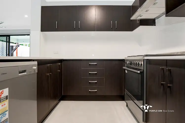 Sixth view of Homely house listing, 134A Logan Street, Eagleby QLD 4207