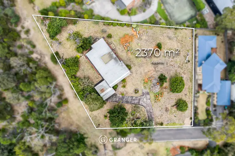 22-24 Alexander Parade, Mccrae VIC 3938
