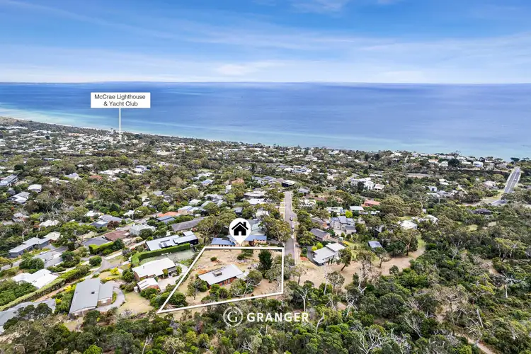 Fourth view of Homely house listing, 22-24 Alexander Parade, Mccrae VIC 3938