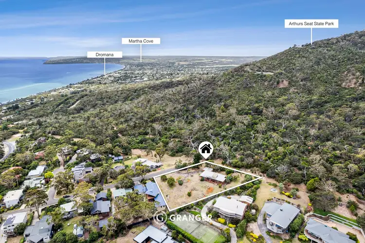Fifth view of Homely house listing, 22-24 Alexander Parade, Mccrae VIC 3938