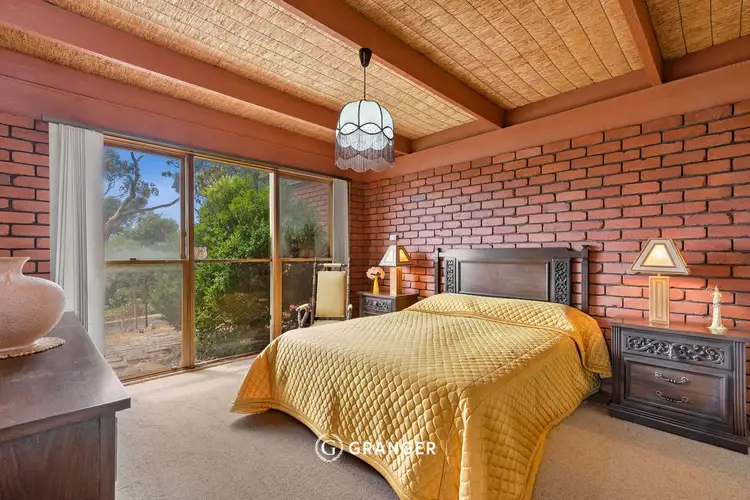 Sixth view of Homely house listing, 22-24 Alexander Parade, Mccrae VIC 3938