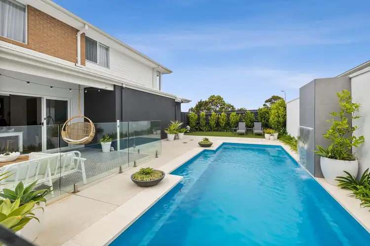 5 Brooker Place, Torquay VIC 3228