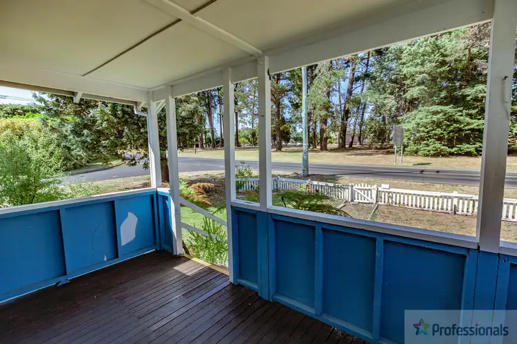 Fourth view of Homely house listing, 48 Brain Street, Manjimup WA 6258