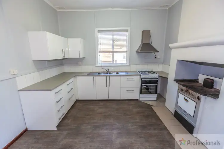 Fifth view of Homely house listing, 48 Brain Street, Manjimup WA 6258