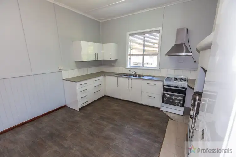 Sixth view of Homely house listing, 48 Brain Street, Manjimup WA 6258