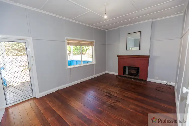 Seventh view of Homely house listing, 48 Brain Street, Manjimup WA 6258