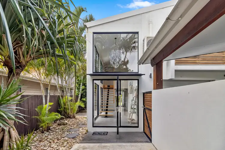 Second view of Homely house listing, 13 Begonia Way, Marcoola QLD 4564