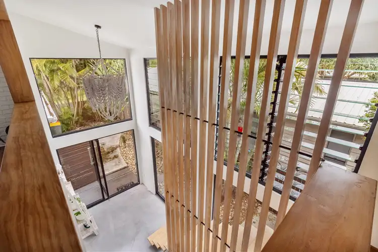 Fourth view of Homely house listing, 13 Begonia Way, Marcoola QLD 4564