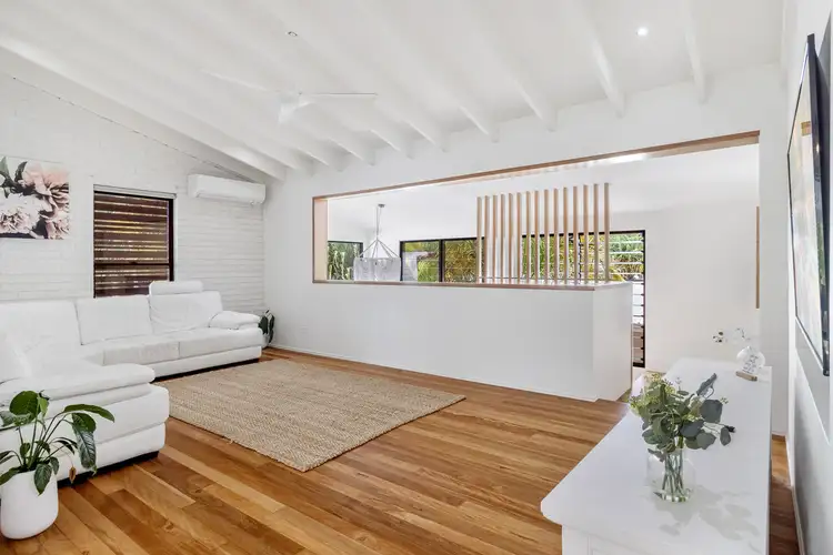 Fifth view of Homely house listing, 13 Begonia Way, Marcoola QLD 4564