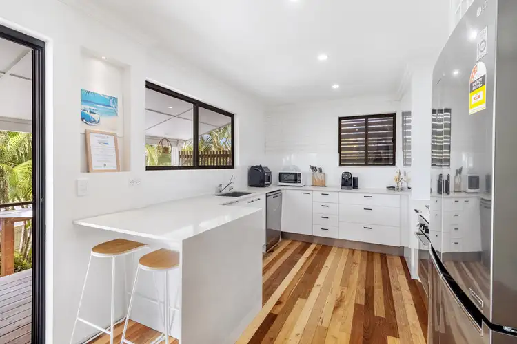 Sixth view of Homely house listing, 13 Begonia Way, Marcoola QLD 4564