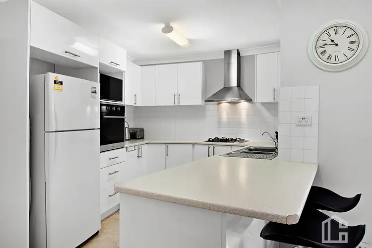 Third view of Homely house listing, 4 Tallowood Gardens, Blaxland NSW 2774