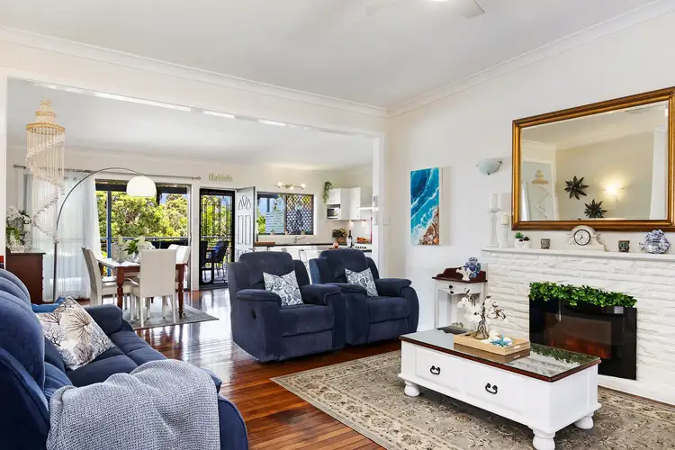 Fourth view of Homely house listing, 28 Abbott Street, Wallsend NSW 2287