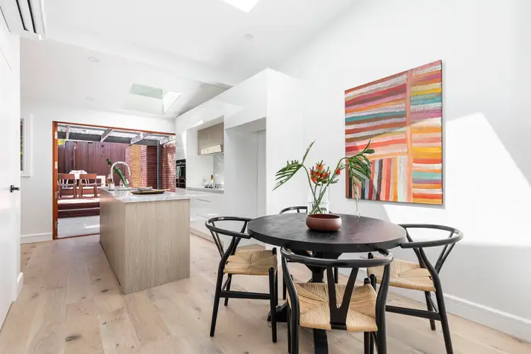 108 Palmer Street, Balmain NSW 2041