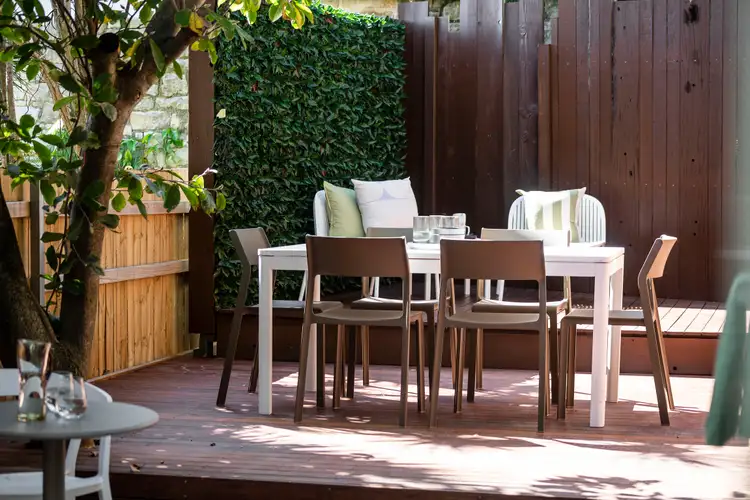 Sixth view of Homely house listing, 108 Palmer Street, Balmain NSW 2041