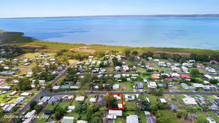 Third view of Homely house listing, 15 Gail Street, River Heads QLD 4655
