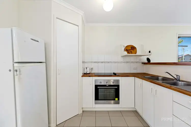 Fourth view of Homely house listing, 15 Gail Street, River Heads QLD 4655