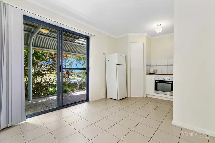 Sixth view of Homely house listing, 15 Gail Street, River Heads QLD 4655