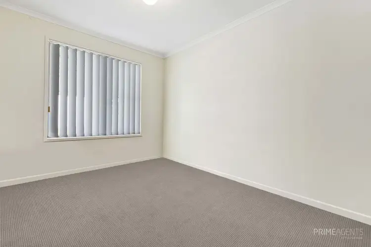 Seventh view of Homely house listing, 15 Gail Street, River Heads QLD 4655