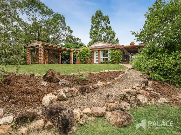 Second view of Homely house listing, 65 Riverside Avenue, Barellan Point QLD 4306