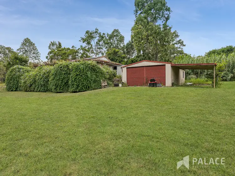 Third view of Homely house listing, 65 Riverside Avenue, Barellan Point QLD 4306