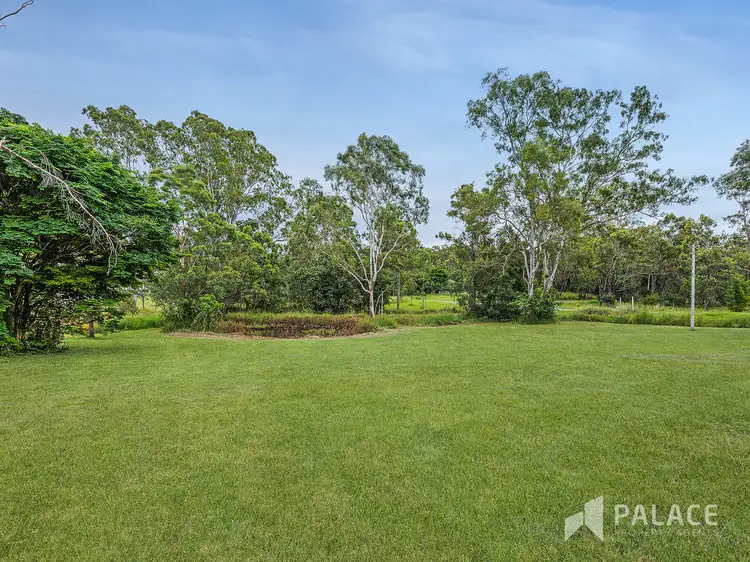 Fourth view of Homely house listing, 65 Riverside Avenue, Barellan Point QLD 4306