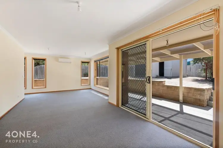 Fourth view of Homely house listing, 13 Austin Crescent, Bridgewater TAS 7030