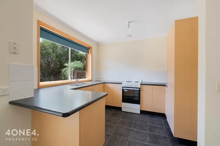 Fifth view of Homely house listing, 13 Austin Crescent, Bridgewater TAS 7030