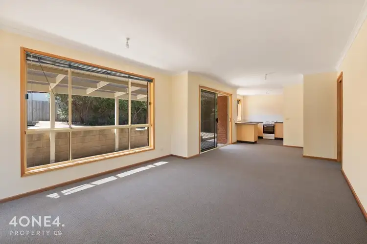 Sixth view of Homely house listing, 13 Austin Crescent, Bridgewater TAS 7030