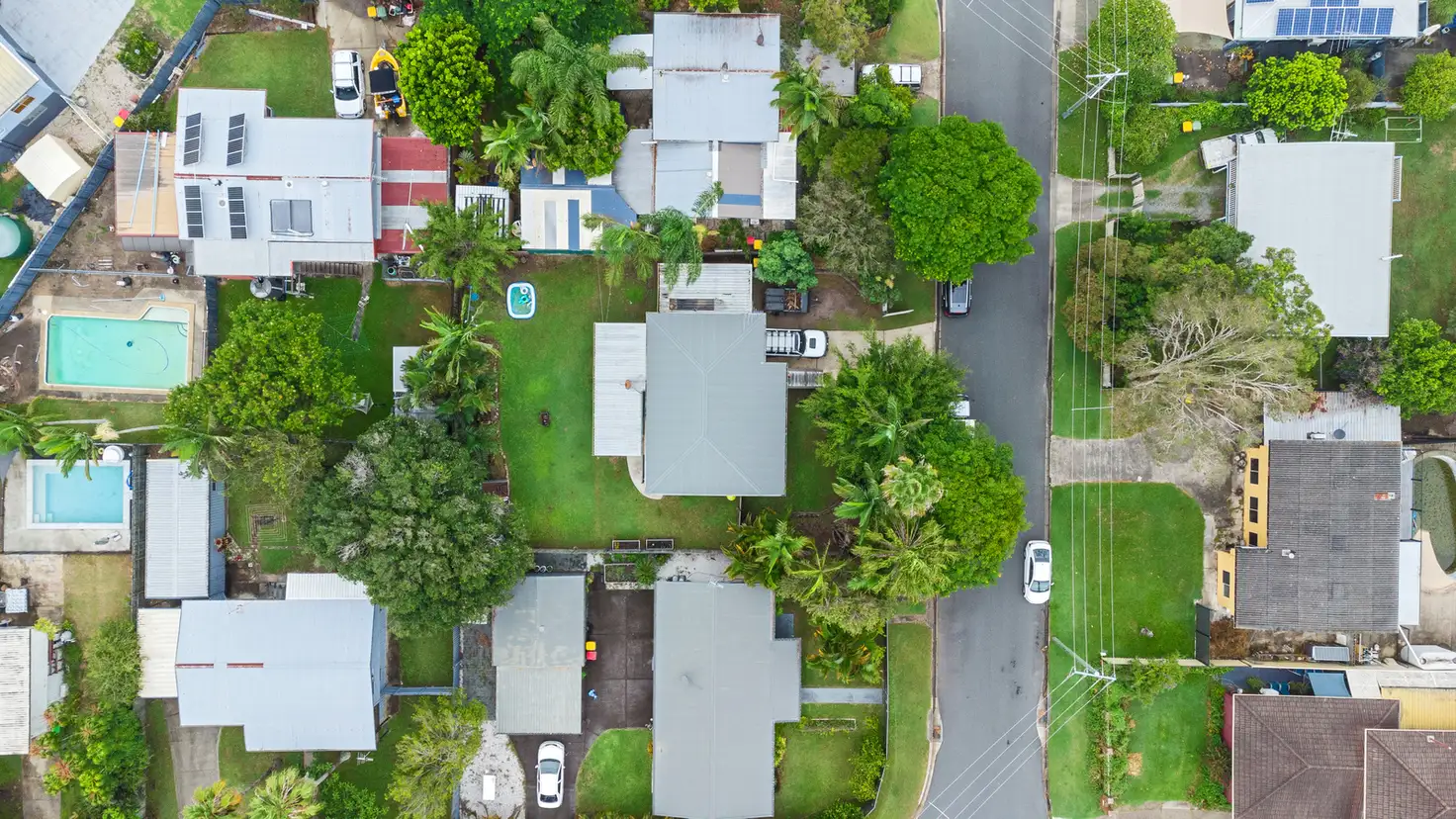 Main view of Homely house listing, 21 Bowden Street, Deception Bay QLD 4508