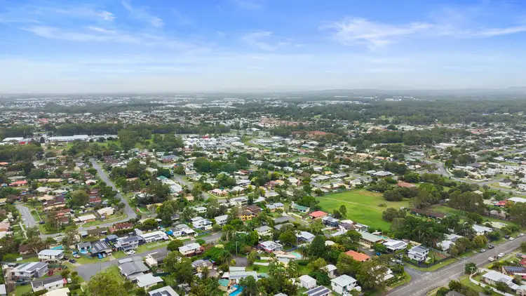Third view of Homely house listing, 21 Bowden Street, Deception Bay QLD 4508