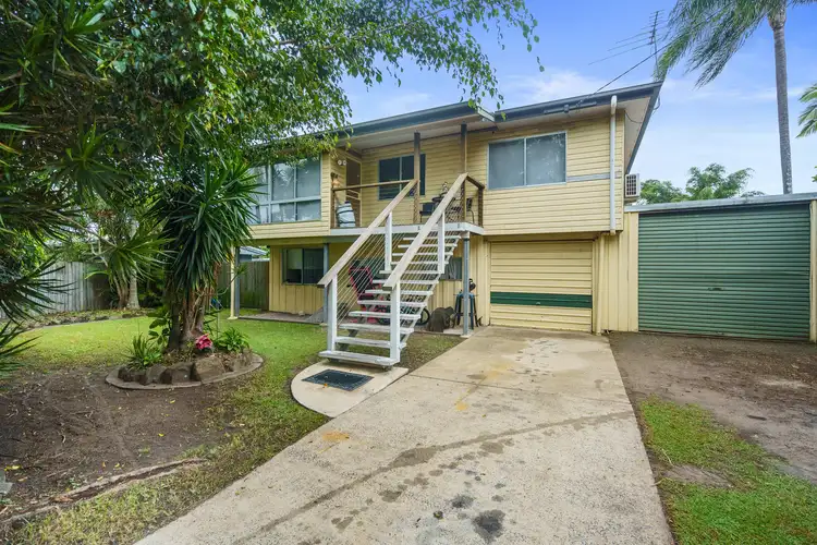 Fourth view of Homely house listing, 21 Bowden Street, Deception Bay QLD 4508